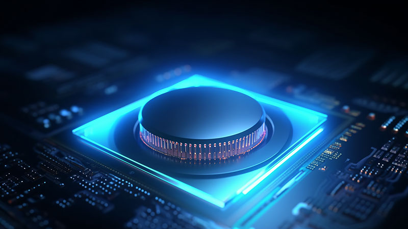 Semiconductor and Electronics Industry