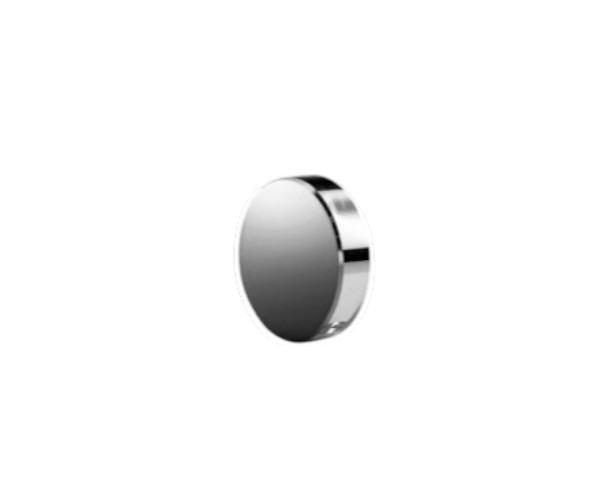 Extreme Ultraviolet (EUV) Reflective Mirrors-Photoroom(1)