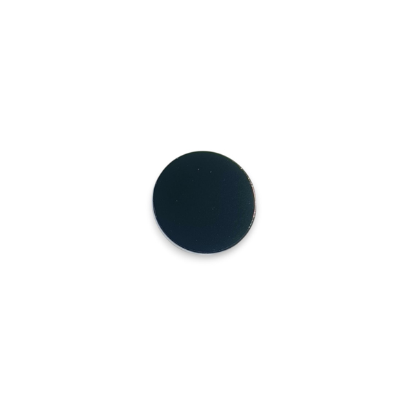 Far infrared optical bandpass filter