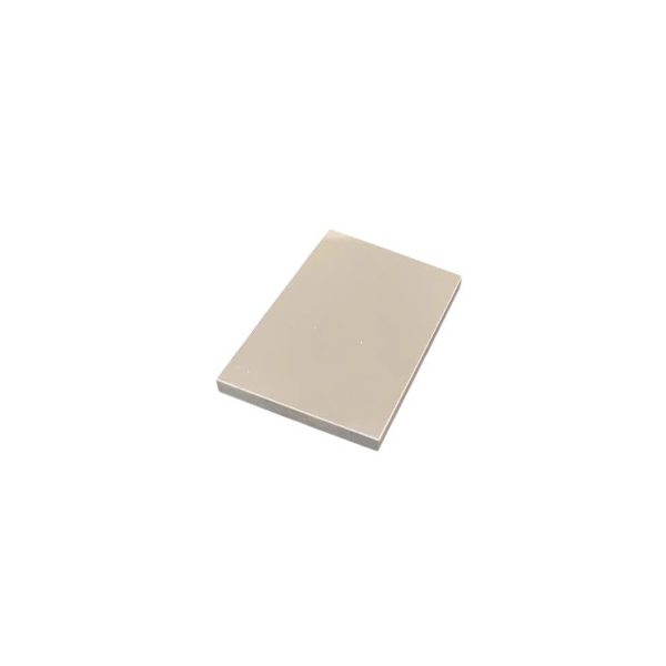 First Surface Protected Aluminum Mirrors