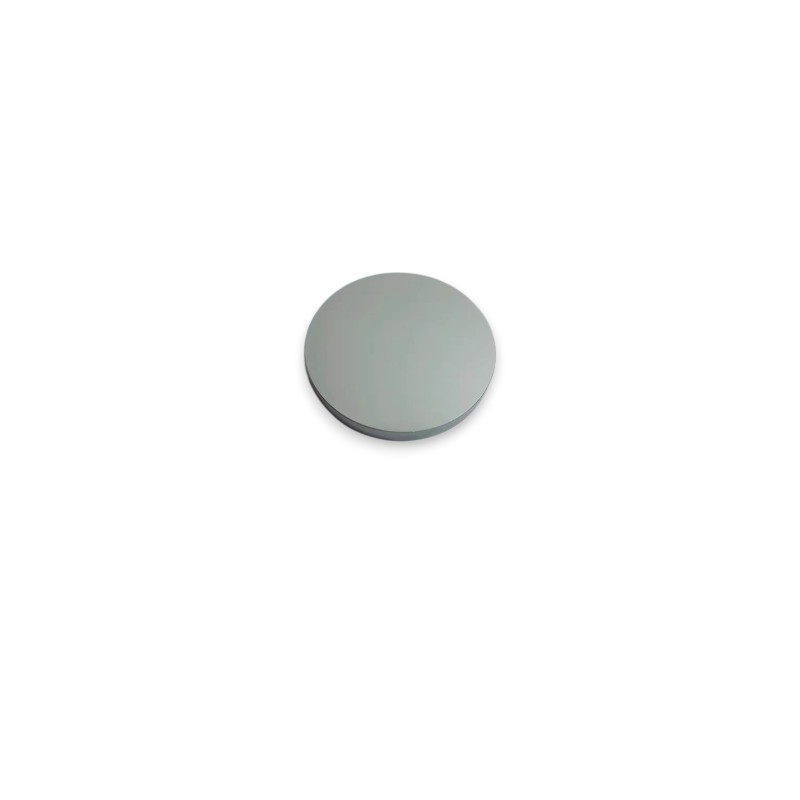 IR longpass filter