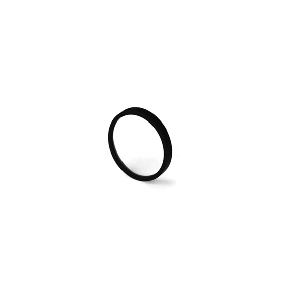 Notch Filter