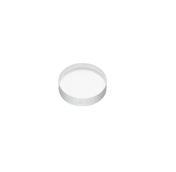 Optical Sapphire Windows