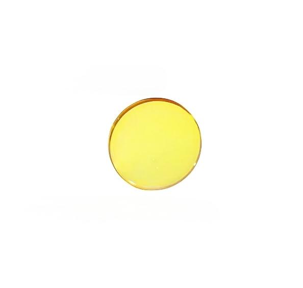 Optical Zinc Sulfide Multispectral Windows