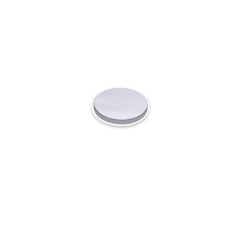 Reflective Protected Flat Silver Mirrors
