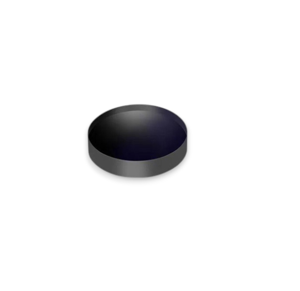 Silicon (Si) optical protective Windows