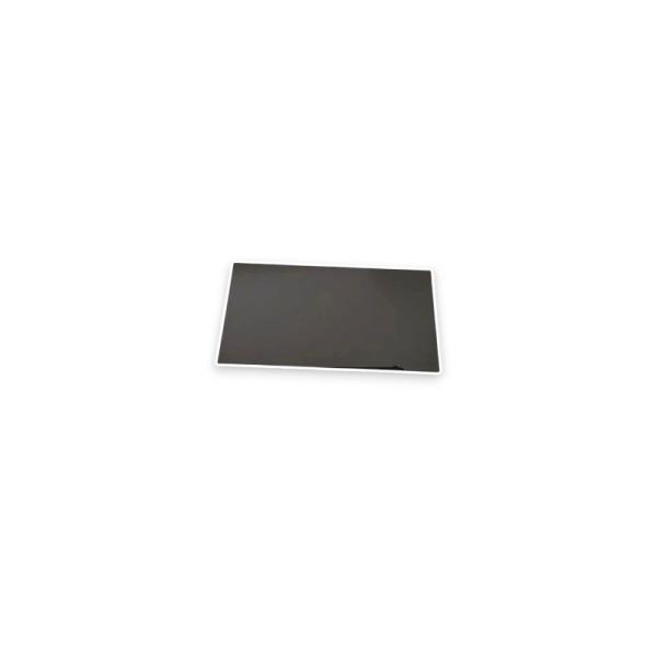 UV AR coating filter(1)