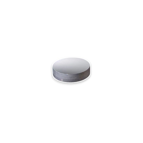 UV reflective mirror