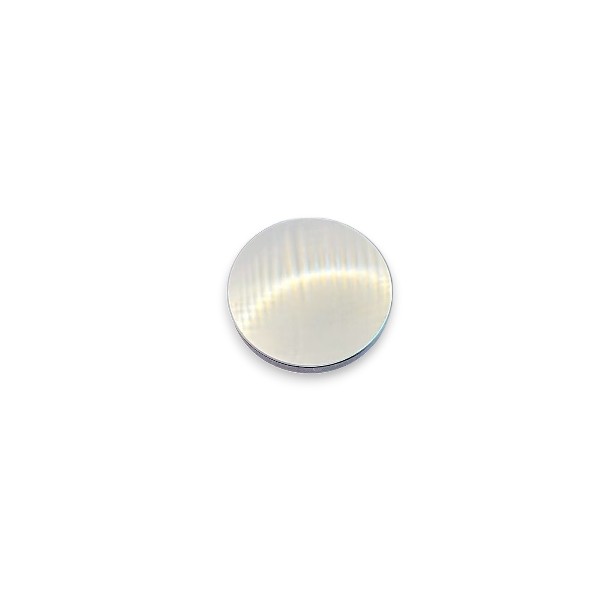broad band laser mirror