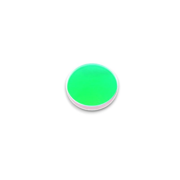 single wavelength dielectric laser mirror-Photoroom(1)