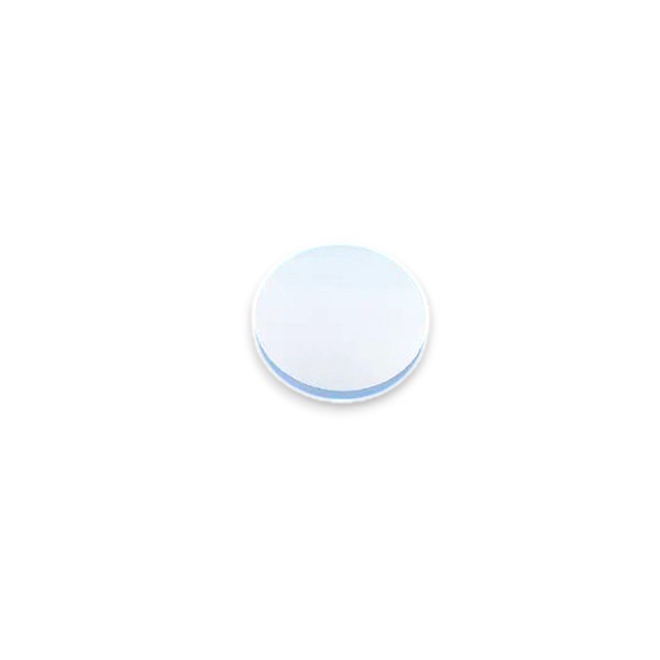 700-760nm optical narrow bandpass interference filter