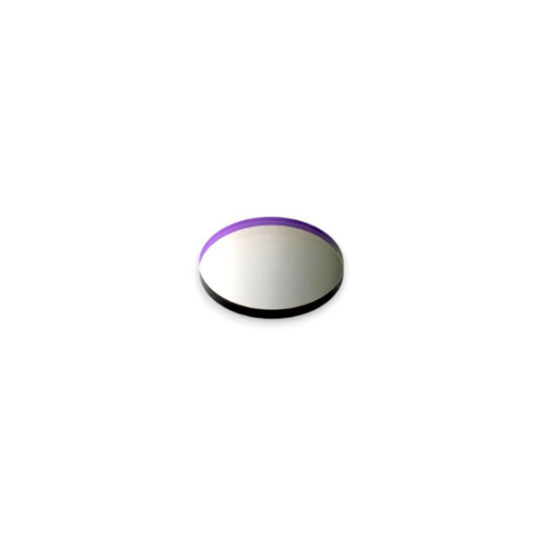 800nm to 1000nm optical bandpass filter
