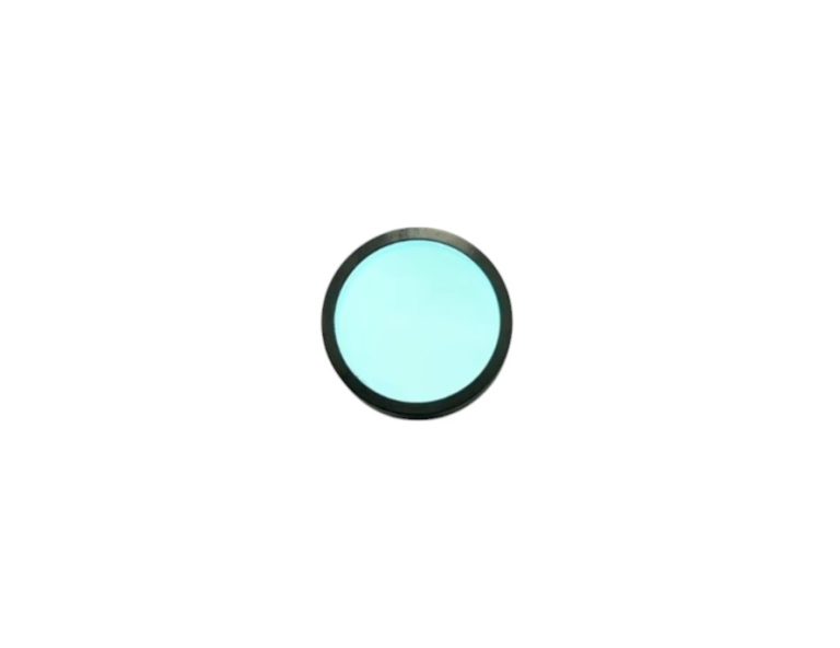 Bandpass Filter
