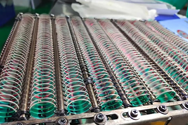 Optical-Filter-Coated