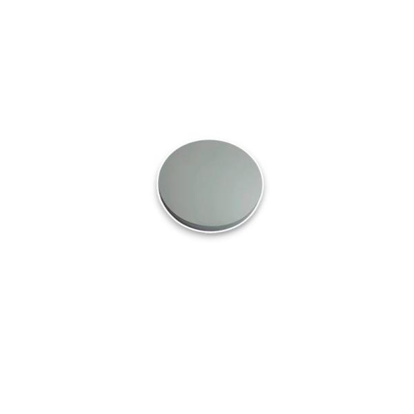 Optical Infrared Longpass Filter