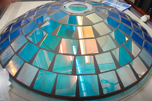 Part-of-Coating-chamber2