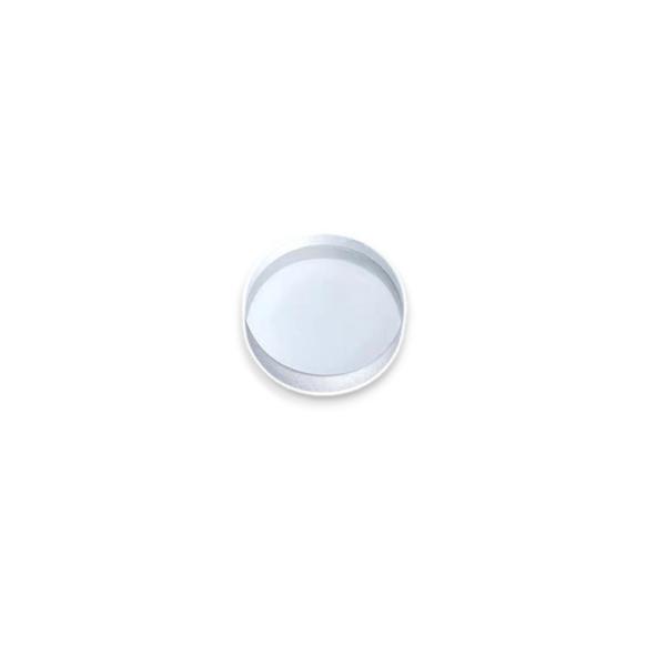 anti reflective ar protective windows filters(1)