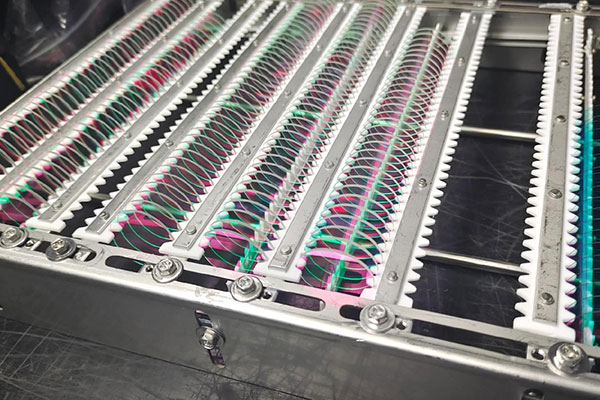 bandpass-filter-coated