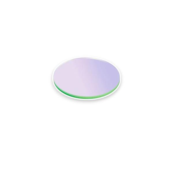 Optical UV VIS IR shortpass filter